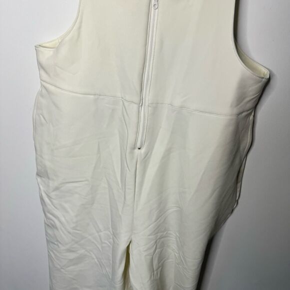 Offline by Aerie Women's Size large Chillside Collection - Picture 8 of 13